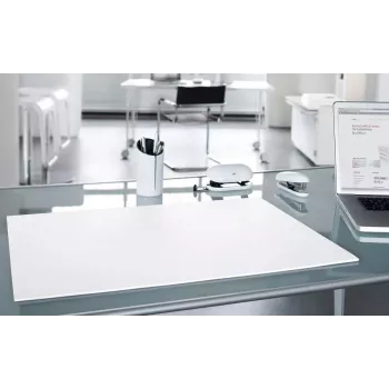 Kirjoituspöydän alusta paperia Sigel HO300