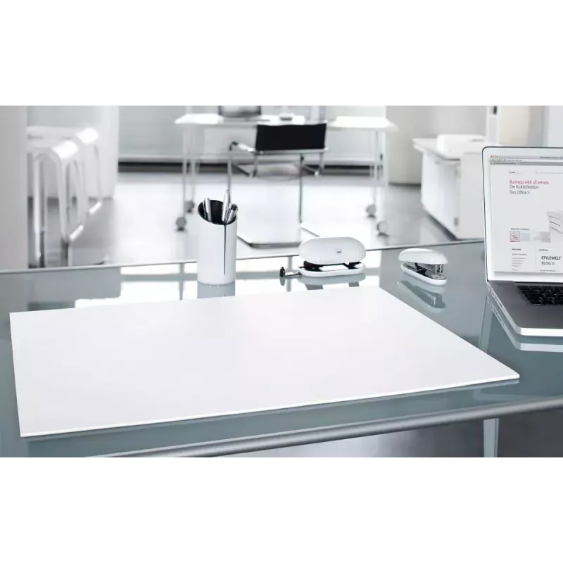 Kirjoituspöydän alusta paperia Sigel HO300