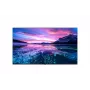 Hospitality TV LG 43UR762H 43