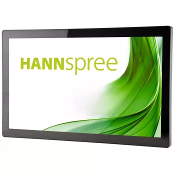 Hannspree Open Frame HO 225 HTB toteemimalli 54,6 cm (21,5
