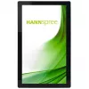 Hannspree Open Frame HO 225 HTB toteemimalli 54,6 cm (21,5 inch) LED 250 cd/m² Full HD musta kosketusnäyttö 24/7