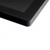 Hannspree Open Frame HO 225 HTB toteemimalli 54,6 cm (21,5 inch) LED 250 cd/m² Full HD musta kosketusnäyttö 24/7