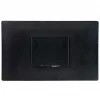 Hannspree Open Frame HO 225 HTB toteemimalli 54,6 cm (21,5 inch) LED 250 cd/m² Full HD musta kosketusnäyttö 24/7