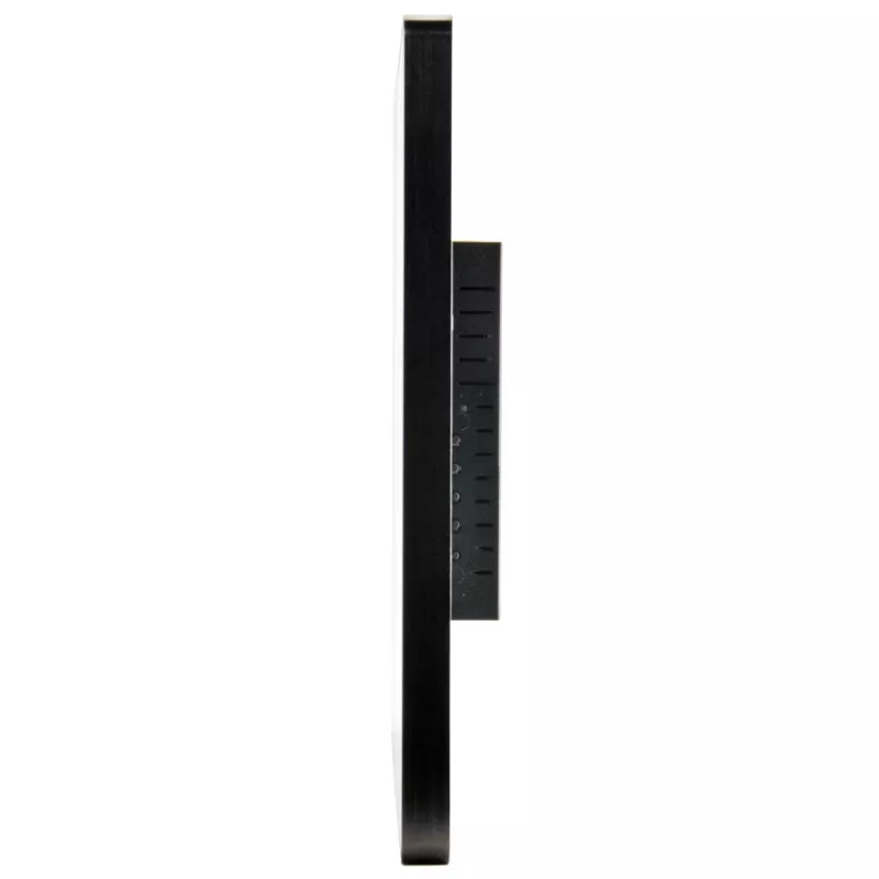 Hannspree Open Frame HO 225 HTB toteemimalli 54,6 cm (21,5 inch) LED 250 cd/m² Full HD musta kosketusnäyttö 24/7