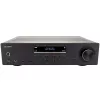 AV-vahvistin aiwa AMR200 Bluetooth DAB+/FM 200W