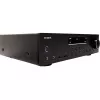AV-vahvistin aiwa AMR200 Bluetooth DAB+/FM 200W