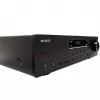 AV-vahvistin aiwa AMR200 Bluetooth DAB+/FM 200W