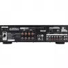 AV-vahvistin aiwa AMR200 Bluetooth DAB+/FM 200W