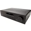AV-vahvistin aiwa AMR200 Bluetooth DAB+/FM 200W