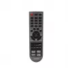 AV-vahvistin aiwa AMR200 Bluetooth DAB+/FM 200W