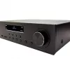 AV-vahvistin aiwa AMR200 Bluetooth DAB+/FM 200W