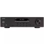 AV-vahvistin aiwa AMR200 Bluetooth DAB+/FM 200W