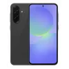 Samsung Galaxy A36 5G Enterprise Edition 17 cm (6,7