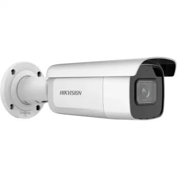 IP-valvontakamera Hikvision DS-2CD2683G2-IZS 3840 x 2160