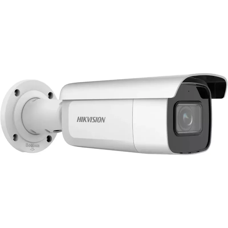 IP-valvontakamera Hikvision DS-2CD2683G2-IZS 3840 x 2160