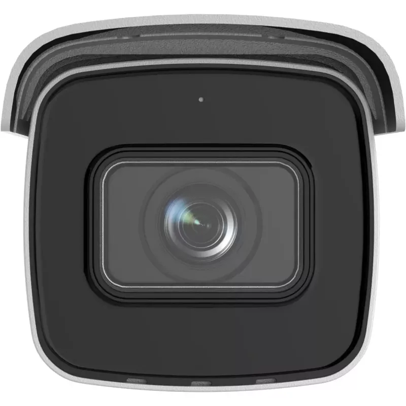 IP-valvontakamera Hikvision DS-2CD2683G2-IZS 3840 x 2160