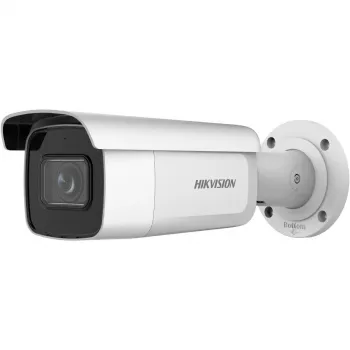IP-valvontakamera Hikvision DS-2CD2683G2-IZS 3840 x 2160
