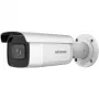 IP-valvontakamera Hikvision DS-2CD2683G2-IZS 3840 x 2160