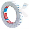 Asennusteippi Tesa 77745-00000 5m valkoinen 19mm