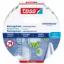 Asennusteippi Tesa 77745-00000 5m valkoinen 19mm