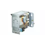 Siemens 6EP1935-6MC01 SITOP akkumoduuli 2,5 A / 1,2 Ah DC-UPS:lle