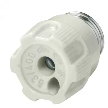 Siemens 5SH4362 johdonsuojakatkaisijan lisävaruste