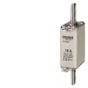 Siemens 3NA3136 sulake suurjännite 1 kpl