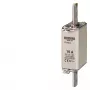 Siemens 3NA3136 sulake suurjännite 1 kpl
