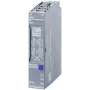 Siemens 6ES7135-6HD00-0BA1 digitaali-/analoginen I/O-moduuli analoginen