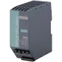 Siemens 6EP1433-2BA20 virtalähde sisäkäyttö monivärinen