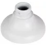Asennussovitin Dahua Technology PFA106 universaali valkoinen 1 kg 13,4 cm