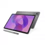 Lenovo Idea Tab 5G Mediatek 256 GB 27,9 cm (11 tuuman) 8 GB Wi-Fi 5 (802.11ac) Android 15 harmaa