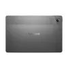 Lenovo Idea Tab 5G Mediatek 256 GB 27,9 cm (11 tuuman) 8 GB Wi-Fi 5 (802.11ac) Android 15 harmaa