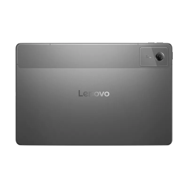 Lenovo Idea Tab 5G Mediatek 256 GB 27,9 cm (11 tuuman) 8 GB Wi-Fi 5 (802.11ac) Android 15 harmaa