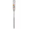 Bosch 2 608 833 789 pora vasarapora 1 kpl