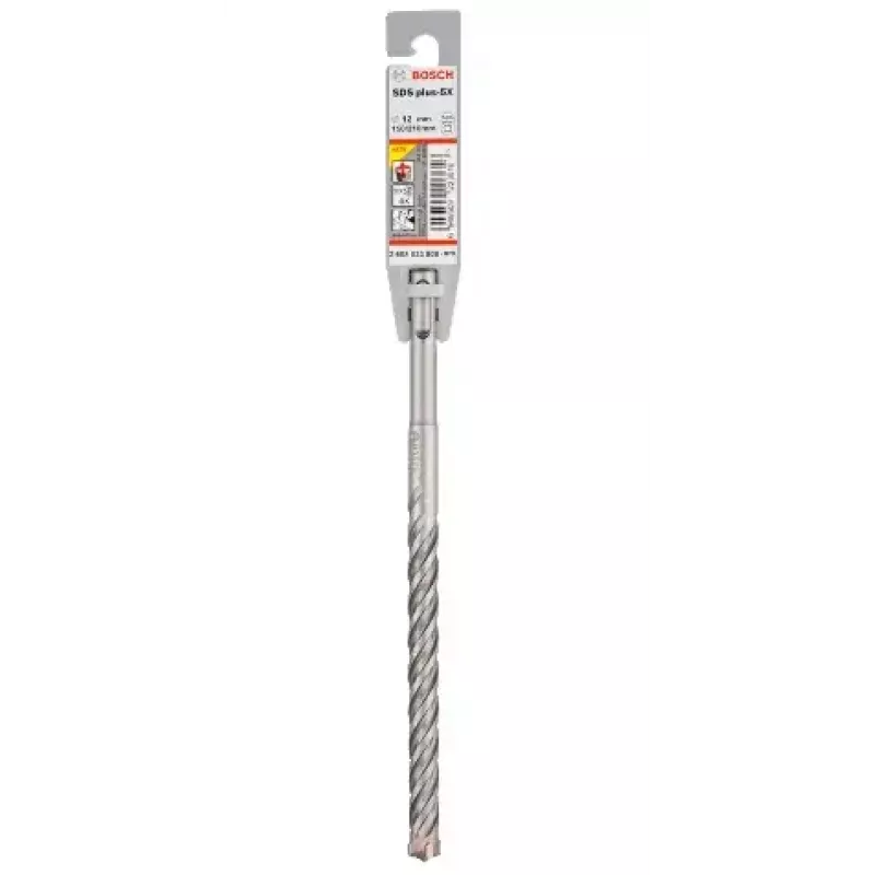 Bosch 2 608 833 789 pora vasarapora 1 kpl