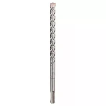 Bosch 2 608 833 789 pora vasarapora 1 kpl