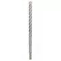 Bosch 2 608 833 789 pora vasarapora 1 kpl