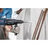 Bosch 2 608 833 798 poravasaran poranterä 1 kpl