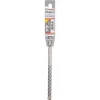 Bosch 2 608 833 798 poravasaran poranterä 1 kpl