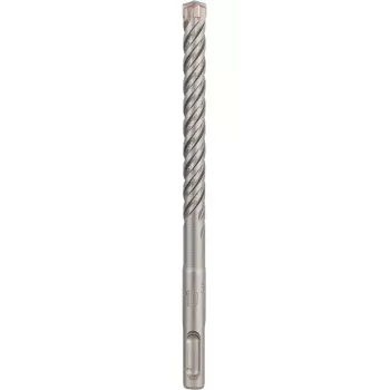 Bosch 2 608 833 798 poravasaran poranterä 1 kpl