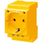Siemens 5TE6810 pistorasia