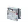 Siemens 6EP1935-6MD11 keskeytymätön virransyöttö (UPS)