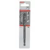 Pilotterä Bosch volframikarbidi 2608584777