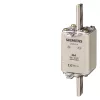 Siemens 3NA3240 suurjännitesulake 1 kpl