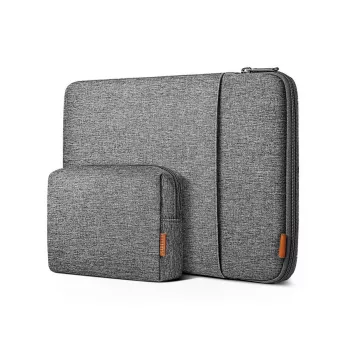 Sleeve-laukku Inateck LB01006 35,6 cm (14