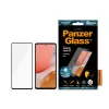 Näytönsuojalasi PanzerGlass Samsung Galaxy A72 naarmu- ja iskunkestävä