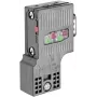 Siemens 6ES7972-0BA52-0XA0 kaapeliadapteri