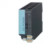 Siemens 3RX9501-0BA00 suojakytkin