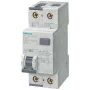 Siemens 5SU1354-7KK06 johdonsuojakatkaisija